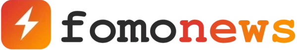 gowainfo.com