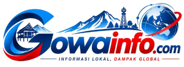 GOWA INFO